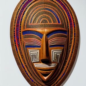 African