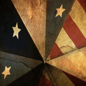 Americana