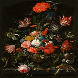 Botanical