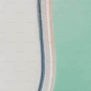 Coastal