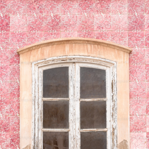 Country French