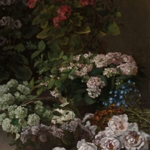 Floral