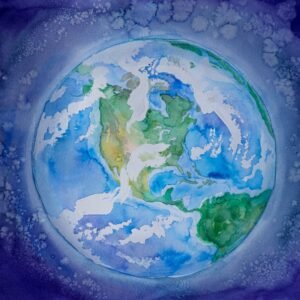 Global