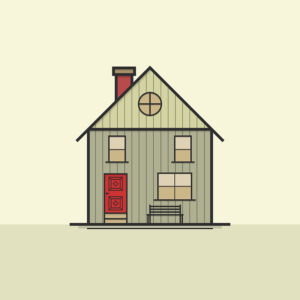Illustrative