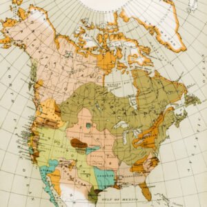 Maps