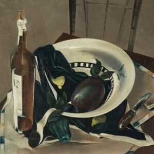 Still-Life