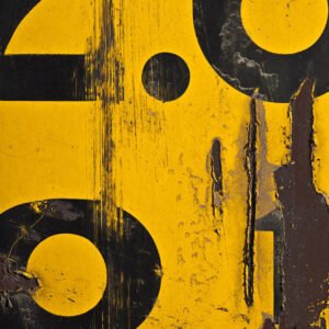Typography